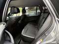 BMW X5 3.0d,Leder,Xenon,Navi,El-Sitze,AHK Grau - thumbnail 15