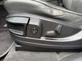 BMW X5 3.0d,Leder,Xenon,Navi,El-Sitze,AHK Grau - thumbnail 21