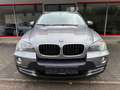 BMW X5 3.0d,Leder,Xenon,Navi,El-Sitze,AHK Grau - thumbnail 2