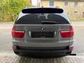 BMW X5 3.0d,Leder,Xenon,Navi,El-Sitze,AHK Grau - thumbnail 6
