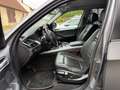 BMW X5 3.0d,Leder,Xenon,Navi,El-Sitze,AHK Grau - thumbnail 9