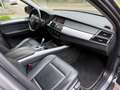 BMW X5 3.0d,Leder,Xenon,Navi,El-Sitze,AHK Grau - thumbnail 13