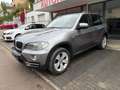 BMW X5 3.0d,Leder,Xenon,Navi,El-Sitze,AHK Grau - thumbnail 3