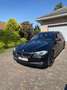 BMW 520 520d Touring Edition Sport - thumbnail 1
