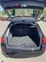 BMW 520 520d Touring Edition Sport - thumbnail 7