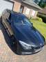 BMW 520 520d Touring Edition Sport - thumbnail 2