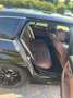 BMW 520 520d Touring Edition Sport - thumbnail 4