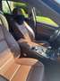 BMW 520 520d Touring Edition Sport - thumbnail 6