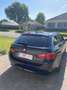BMW 520 520d Touring Edition Sport - thumbnail 3