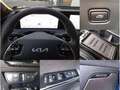 Kia EV6 GT 2023 77.4kWh Allrad Schalen-Sitze Kamera Blau - thumbnail 6