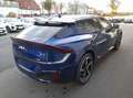 Kia EV6 GT 2023 77.4kWh Allrad Schalen-Sitze Kamera Blau - thumbnail 3