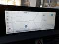 Kia EV6 GT 2023 77.4kWh Allrad Schalen-Sitze Kamera Blau - thumbnail 11