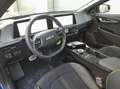 Kia EV6 GT 2023 77.4kWh Allrad Schalen-Sitze Kamera Blau - thumbnail 7