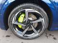 Kia EV6 GT 2023 77.4kWh Allrad Schalen-Sitze Kamera Blau - thumbnail 5