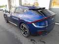 Kia EV6 GT 2023 77.4kWh Allrad Schalen-Sitze Kamera Blau - thumbnail 2