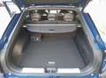Kia EV6 GT 2023 77.4kWh Allrad Schalen-Sitze Kamera Blau - thumbnail 15