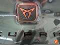 CUPRA Formentor 1.5 TSI 110kW (150 CV) Gris - thumbnail 29