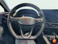 CUPRA Formentor 1.5 TSI 110kW (150 CV) Gris - thumbnail 13