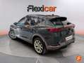 CUPRA Formentor 1.5 TSI 110kW (150 CV) Gris - thumbnail 5