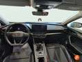 CUPRA Formentor 1.5 TSI 110kW (150 CV) Gris - thumbnail 10