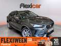 CUPRA Formentor 1.5 TSI 110kW (150 CV) Gris - thumbnail 1