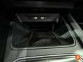 CUPRA Formentor 1.5 TSI 110kW (150 CV) Gris - thumbnail 18