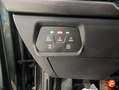 CUPRA Formentor 1.5 TSI 110kW (150 CV) Gris - thumbnail 20