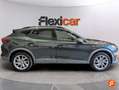 CUPRA Formentor 1.5 TSI 110kW (150 CV) Gris - thumbnail 9