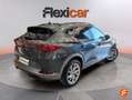 CUPRA Formentor 1.5 TSI 110kW (150 CV) Gris - thumbnail 8