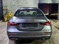 Mercedes-Benz E 300 de AMG Night LED Widescreen Burmester Pano Grau - thumbnail 6