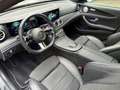 Mercedes-Benz E 300 de AMG Night LED Widescreen Burmester Pano Grau - thumbnail 14