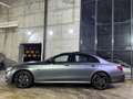 Mercedes-Benz E 300 de AMG Night LED Widescreen Burmester Pano Grau - thumbnail 3