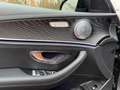 Mercedes-Benz E 300 de AMG Night LED Widescreen Burmester Pano Grau - thumbnail 13