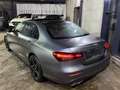 Mercedes-Benz E 300 de AMG Night LED Widescreen Burmester Pano Grau - thumbnail 29