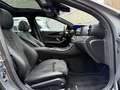 Mercedes-Benz E 300 de AMG Night LED Widescreen Burmester Pano Grau - thumbnail 26