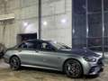 Mercedes-Benz E 300 de AMG Night LED Widescreen Burmester Pano Grau - thumbnail 9