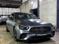 Mercedes-Benz E 300 de AMG Night LED Widescreen Burmester Pano Grau - thumbnail 11