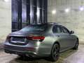 Mercedes-Benz E 300 de AMG Night LED Widescreen Burmester Pano Grau - thumbnail 7