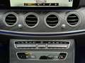 Mercedes-Benz E 300 de AMG Night LED Widescreen Burmester Pano Grau - thumbnail 22