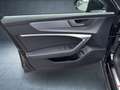Audi A6 S line 50 TFSI e AHK/Matrix/HuD/PBox/20 Schwarz - thumbnail 23