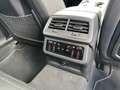 Audi A6 S line 50 TFSI e AHK/Matrix/HuD/PBox/20 Schwarz - thumbnail 19
