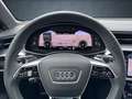 Audi A6 S line 50 TFSI e AHK/Matrix/HuD/PBox/20 Schwarz - thumbnail 24