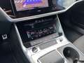 Audi A6 S line 50 TFSI e AHK/Matrix/HuD/PBox/20 Schwarz - thumbnail 27
