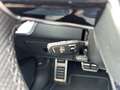 Audi A6 S line 50 TFSI e AHK/Matrix/HuD/PBox/20 Schwarz - thumbnail 25
