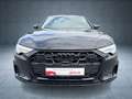 Audi A6 S line 50 TFSI e AHK/Matrix/HuD/PBox/20 Schwarz - thumbnail 8
