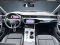 Audi A6 S line 50 TFSI e AHK/Matrix/HuD/PBox/20 Schwarz - thumbnail 11
