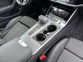 Audi A6 S line 50 TFSI e AHK/Matrix/HuD/PBox/20 Schwarz - thumbnail 21