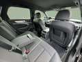 Audi A6 S line 50 TFSI e AHK/Matrix/HuD/PBox/20 Schwarz - thumbnail 18