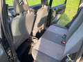Fiat Panda 1,2 69 Easy - thumbnail 10
