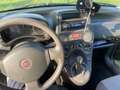 Fiat Panda 1,2 69 Easy - thumbnail 12
